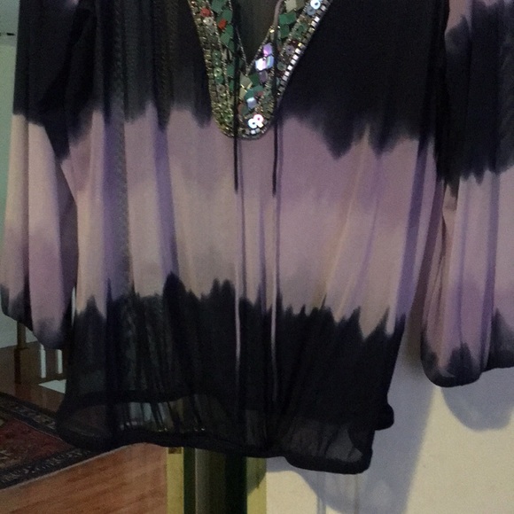 Top - Picture 3 of 3